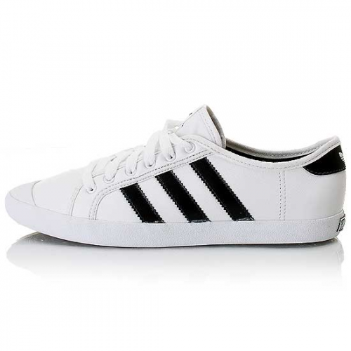 adidas adria femme pas cher